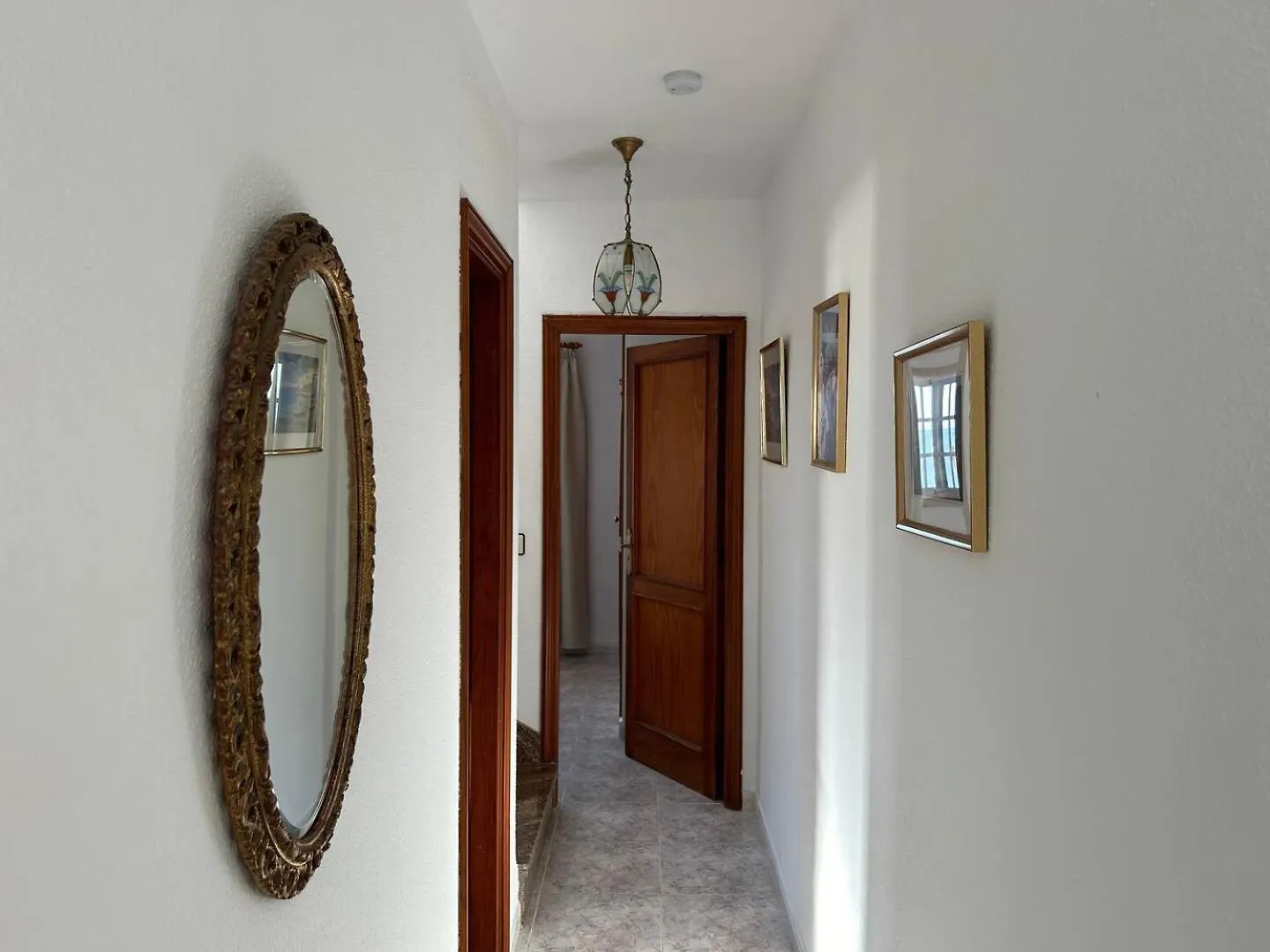 Ocean View Penthouse By Dream Homes Tenerife Puerto de Santiago  0*, Puerto de Santiago (Tenerife)