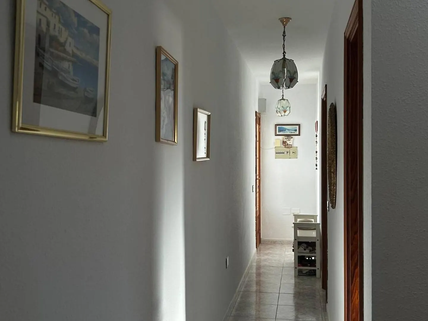 Ocean View Penthouse By Dream Homes Tenerife Puerto de Santiago  Puerto de Santiago (Tenerife)